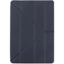 Чехол для планшета Red Line для Samsung Tab S7 FE (2021), синий