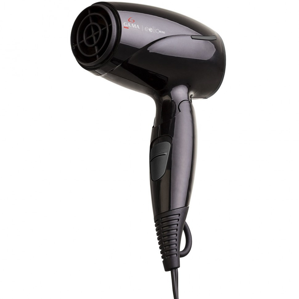 Фен GA.MA GH0201 EOLIC MINI CX Фен GA.MA GH0201 EOLIC MINI CX