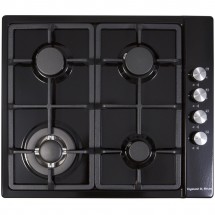 Варочная поверхность Zigmund Shtain GN 98.61 B