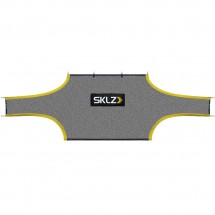 Тренажёрная сетка для ударов SKLZ GoalShot