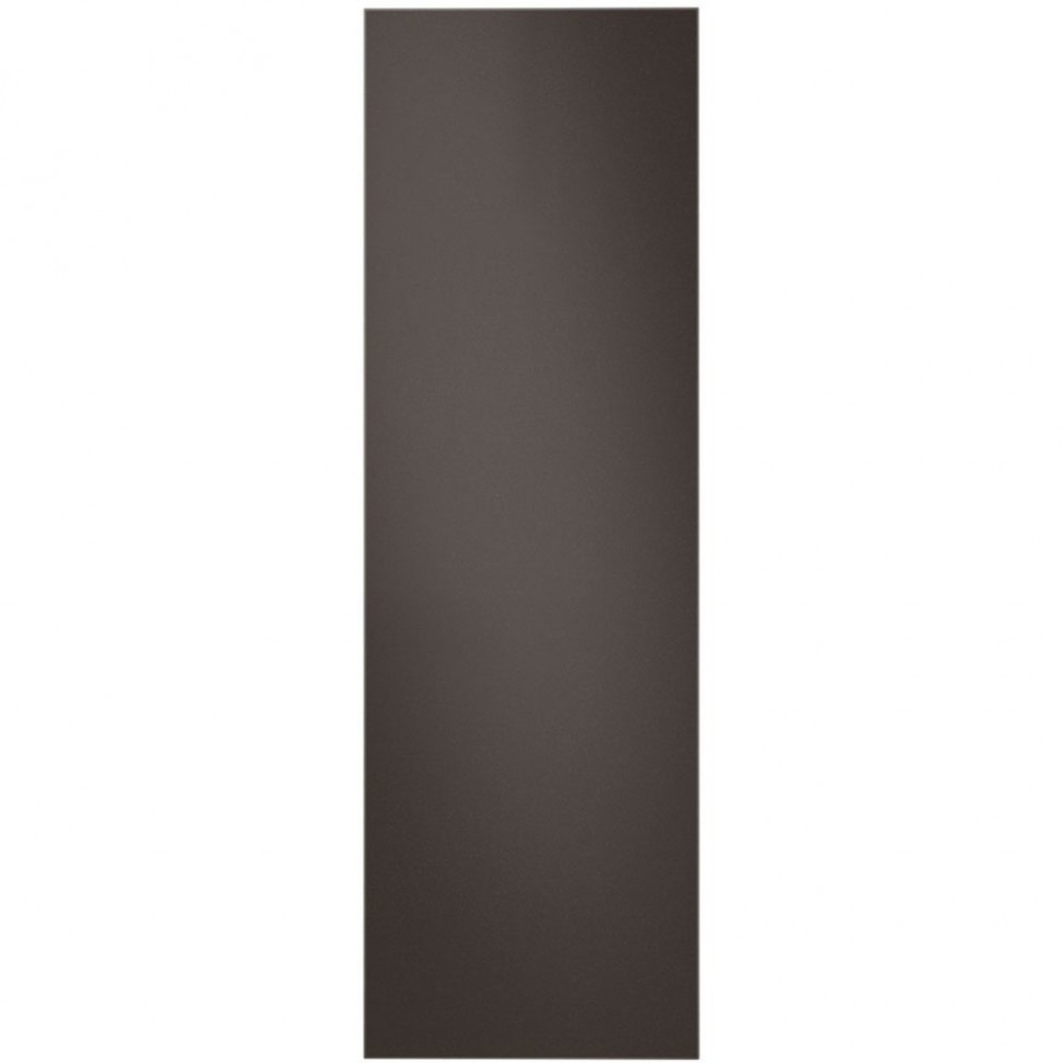 Декоративная панель Samsung RA-R23DAA05GG Bespoke