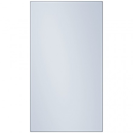 Декоративная панель Samsung RA-B23EUU48GG Bespoke