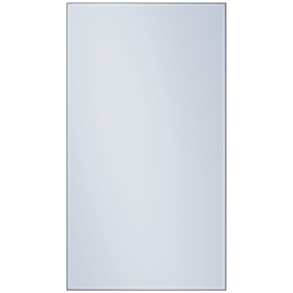 Декоративная панель Samsung RA-B23EUU48GG Bespoke Декоративная панель Samsung RA-B23EUU48GG Bespoke