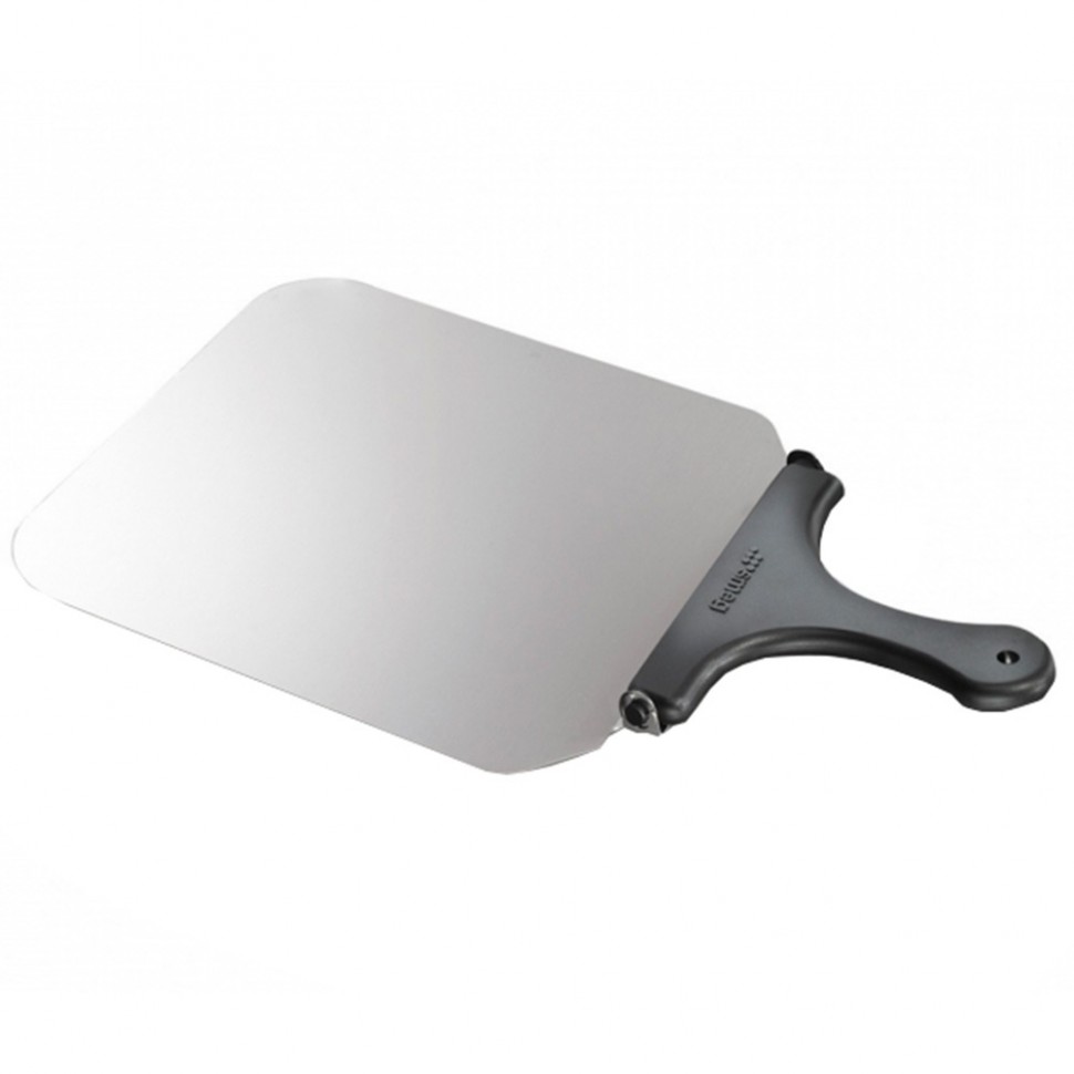 Лопатка для пиццы Smeg PALPZ Лопатка для пиццы Smeg PALPZ