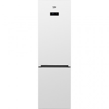 Холодильник Beko CNKR5356E20W