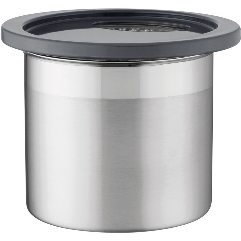 Посуда для хранения продуктов BergHOFF Eclipse 3700068