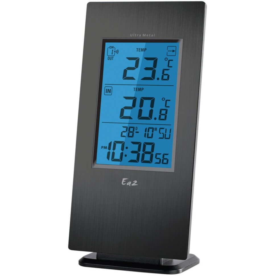 Метеостанция Ea2 UM1 Метеостанция Ea2 UM1