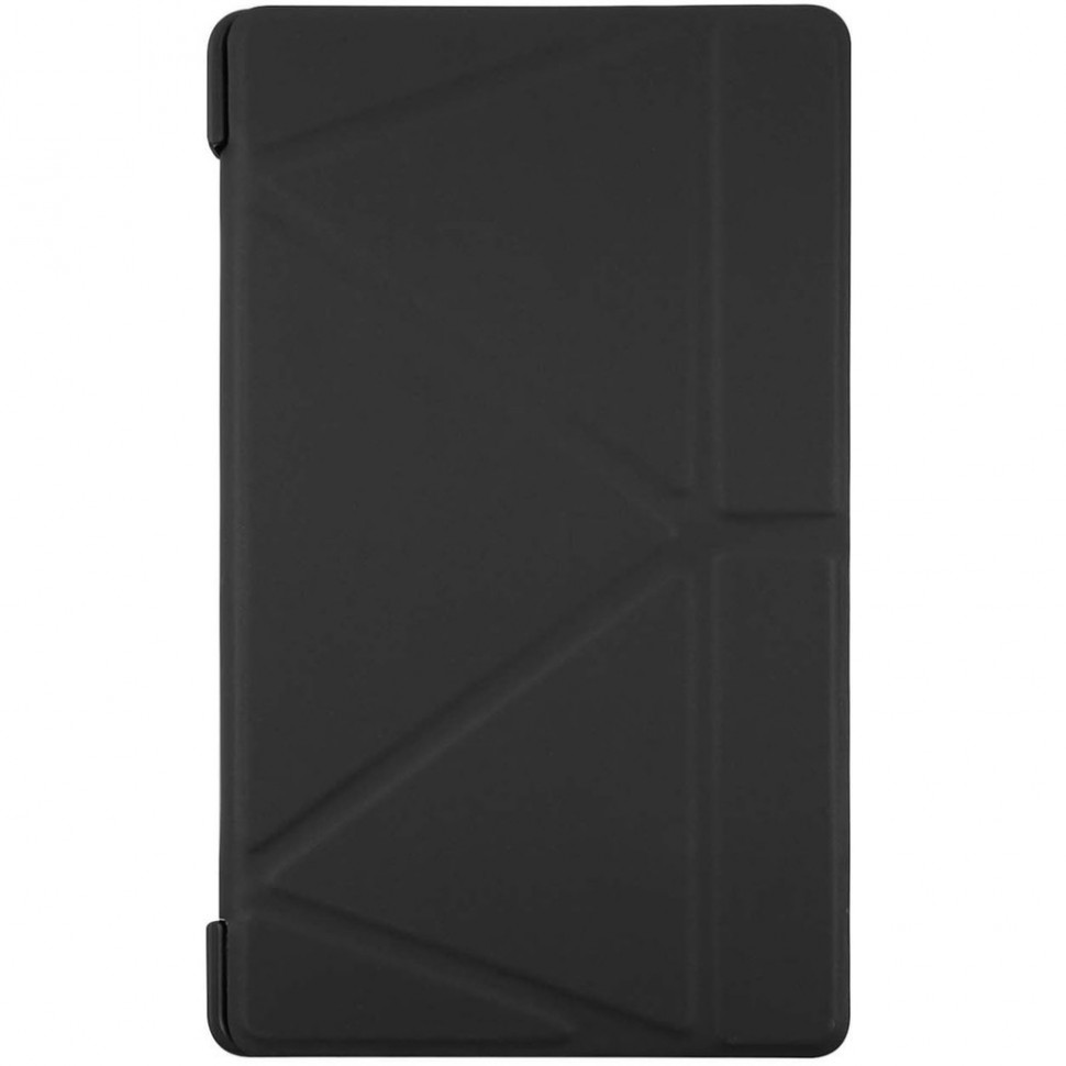 Чехол для планшета Red Line для Samsung Tab A7 Lite (2021), чёрный Чехол для планшета Red Line для Samsung Tab A7 Lite (2021), чёрный