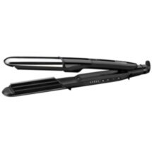 Выпрямитель для волос Babyliss ST 496E