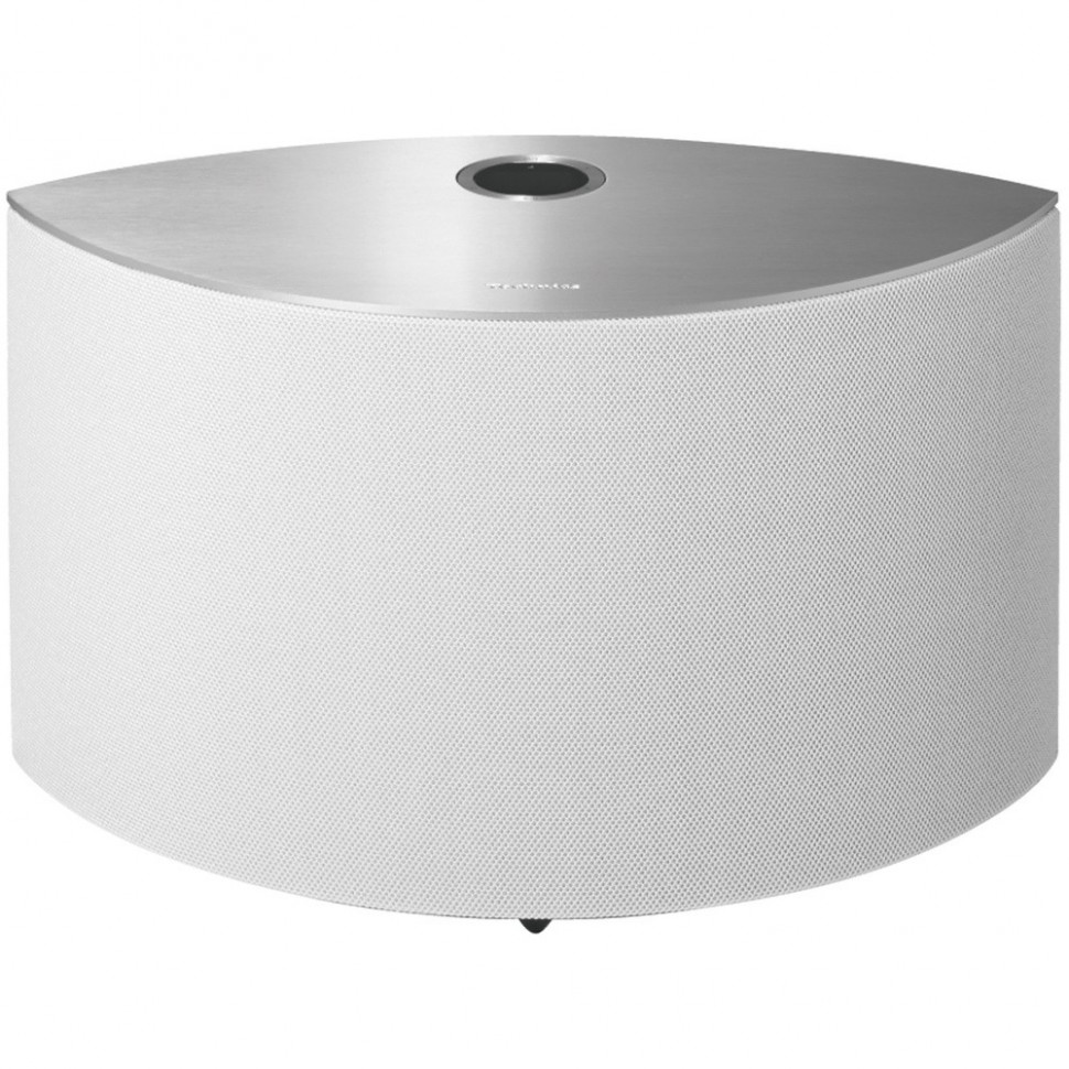 Портативная акустика Technics SC-C50EE-W Портативная акустика Technics SC-C50EE-W