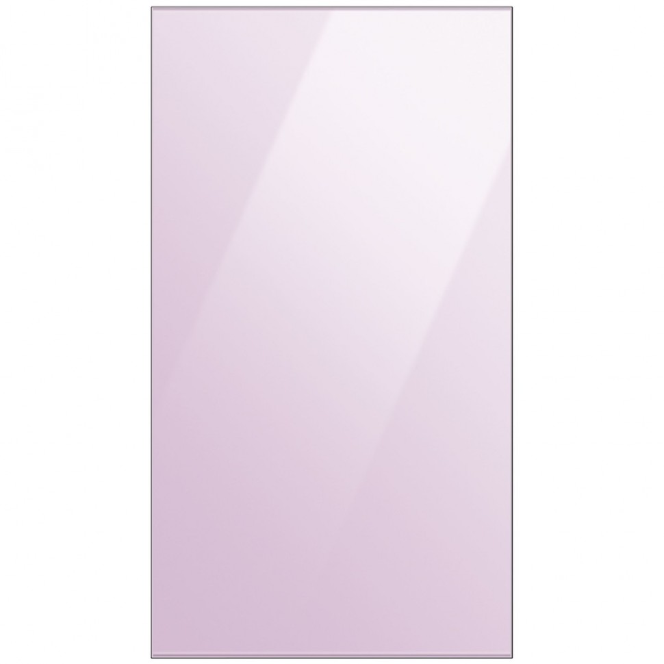 Декоративная панель Samsung RA-B23EUU38GG Bespoke Декоративная панель Samsung RA-B23EUU38GG Bespoke