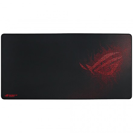 Коврик для мыши ASUS ROG Sheath 90MP00K1-B0UA00