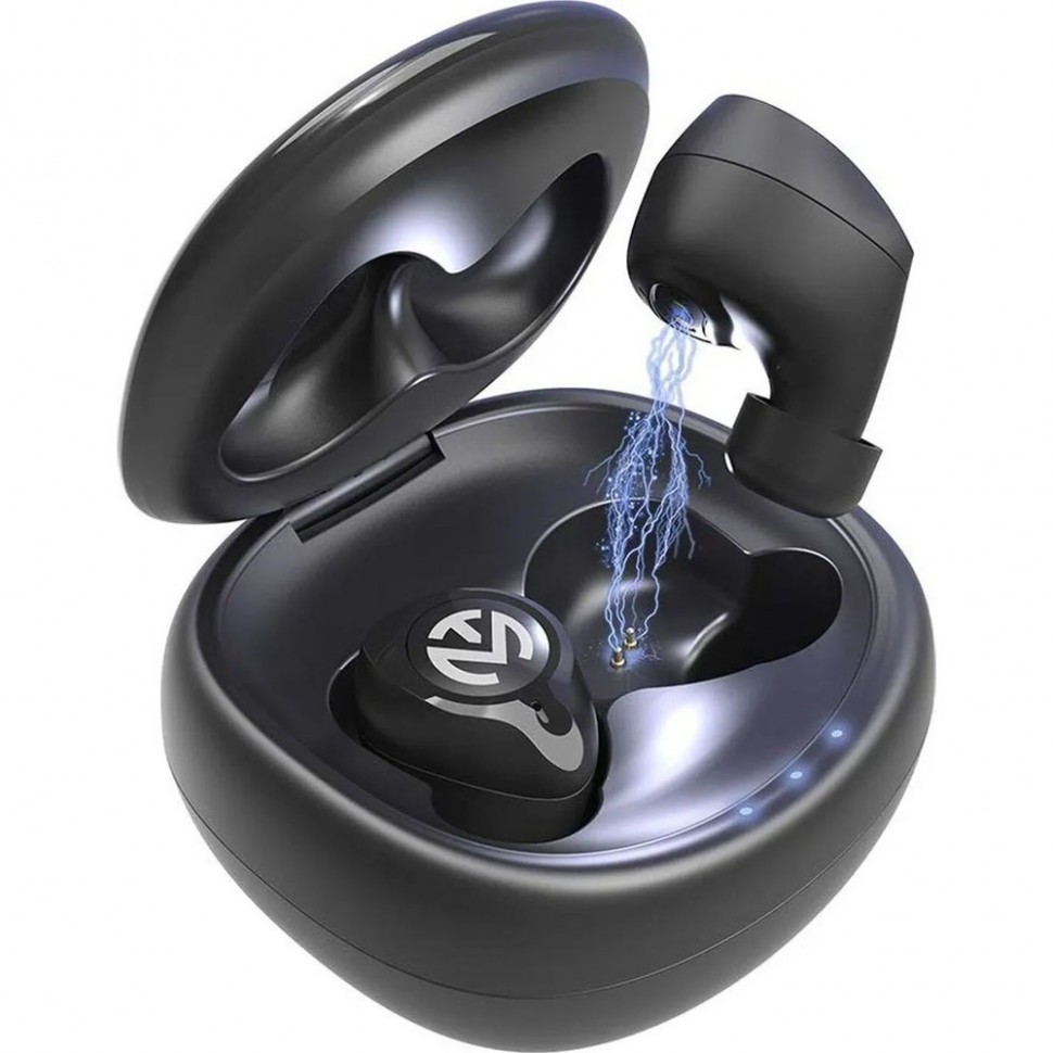 Наушники Simgot MTW5