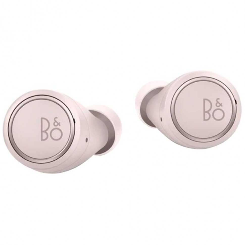 Наушники Bang&Olufsen Beoplay E8 3rd, розовый Наушники Bang&Olufsen Beoplay E8 3rd, розовый