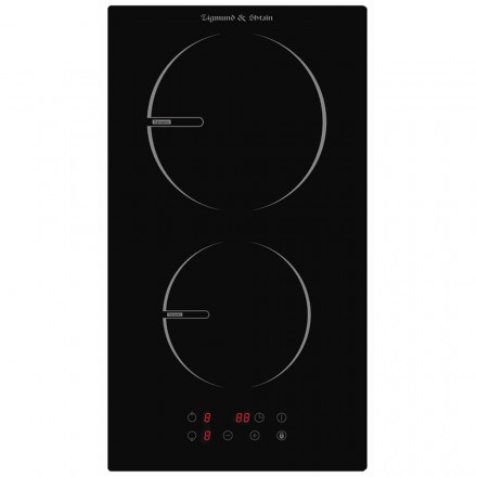 Варочная поверхность Zigmund Shtain CNS 026.30 BX