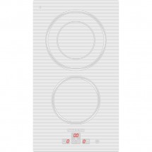 Варочная поверхность Zigmund Shtain CNS 302.30 WX