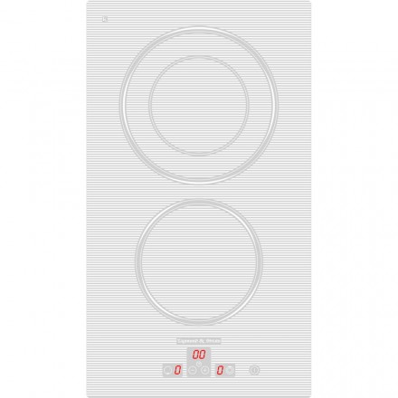 Варочная поверхность Zigmund Shtain CNS 302.30 WX