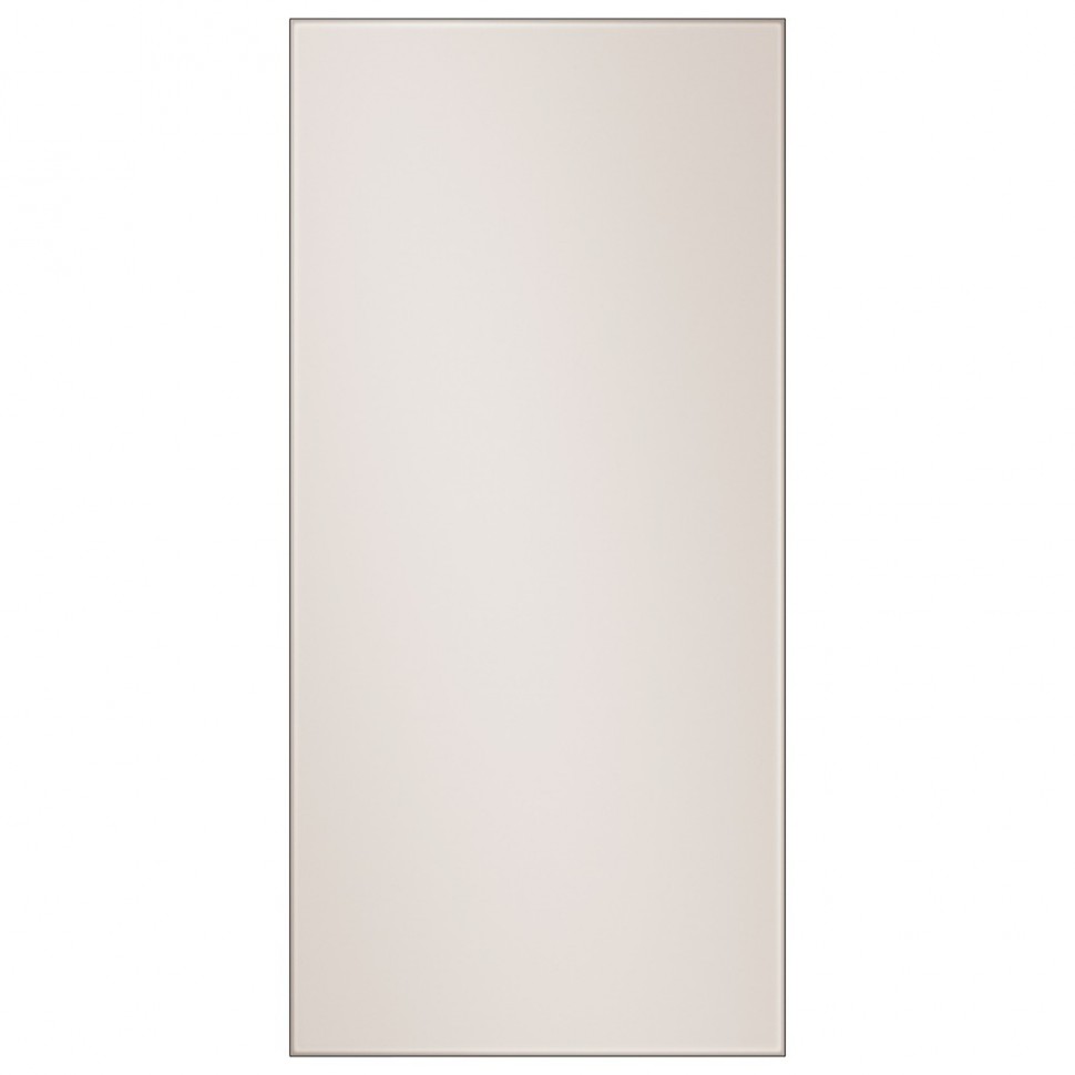 Декоративная панель Samsung RA-B23EUT39GG Bespoke Декоративная панель Samsung RA-B23EUT39GG Bespoke