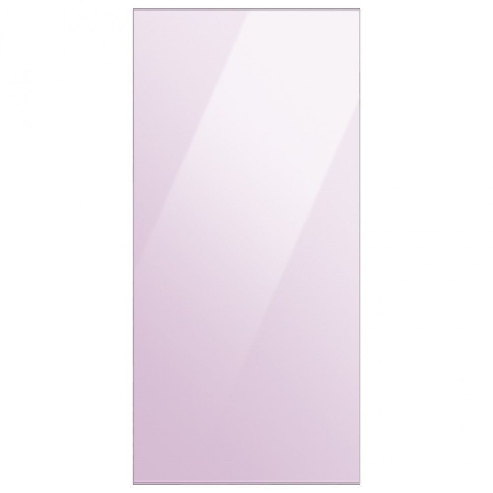 Декоративная панель Samsung RA-B23EUT38GG BeSpoke Декоративная панель Samsung RA-B23EUT38GG BeSpoke