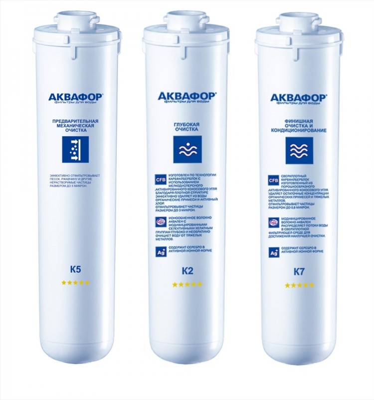 Сменный модуль аквафор k3. Комплект модулей сменных фильтрующих аквафор к5-к2-к7 209769. Аквафор в15 картридж для кувшинов. Аквафор осмос с 3 картриджами. Картридж аквафор рр20.