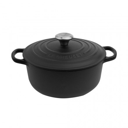 Кастрюля Le Creuset 21177260000430