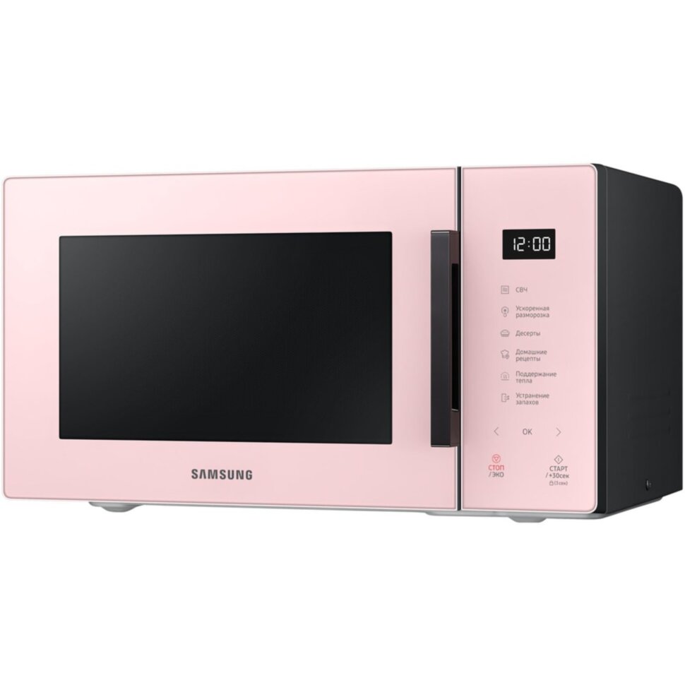 Микроволновая печь Samsung MS23T5018AP Микроволновая печь Samsung MS23T5018AP