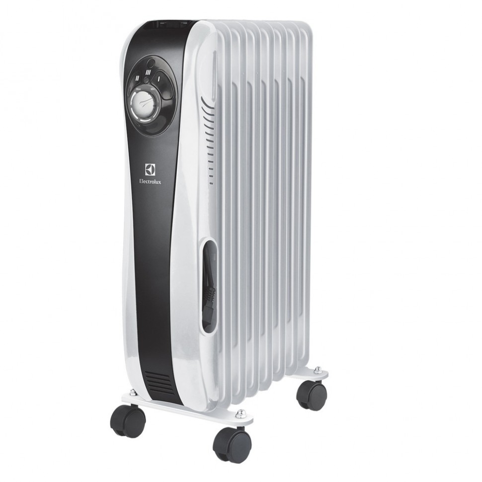 Обогреватель Electrolux EOH/M-5157N Sport line Обогреватель Electrolux EOH/M-5157N Sport line