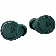 Наушники Bang&amp;Olufsen BeoPlay E8 3rd, зелёный