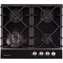 Варочная поверхность Zigmund Shtain MN 175.61 B