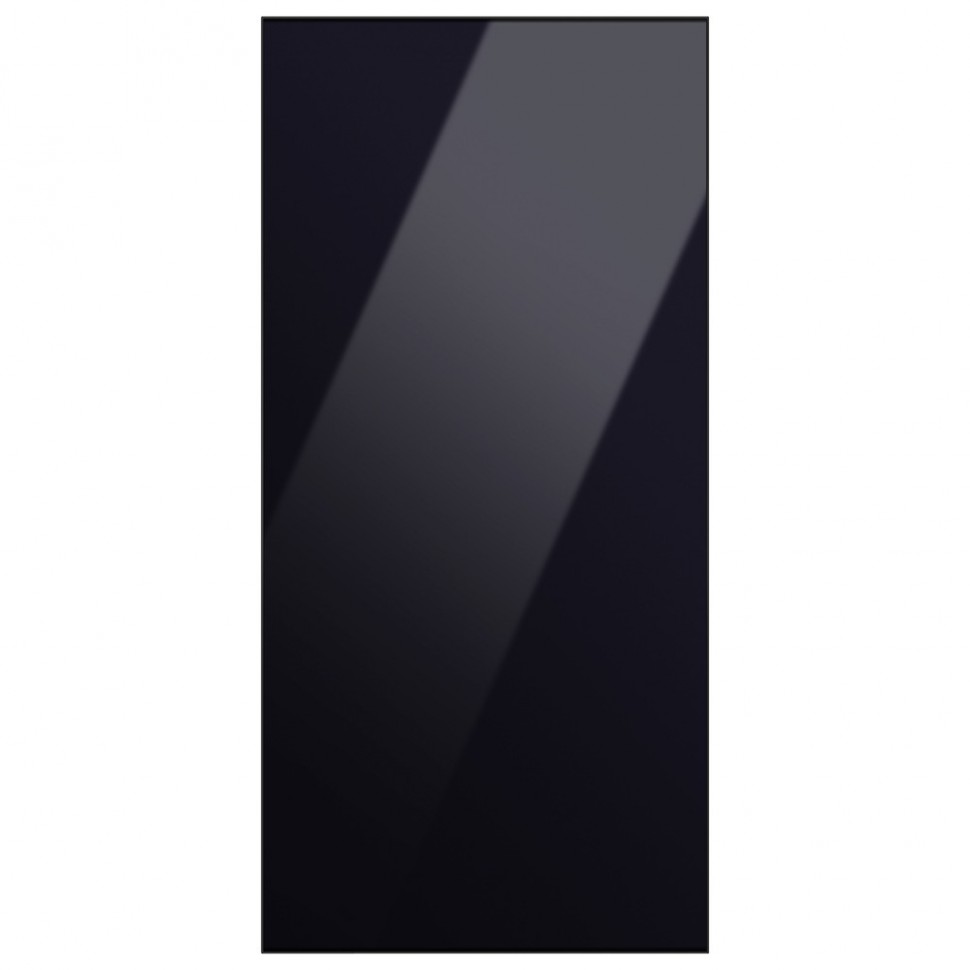 Декоративная панель Samsung RA-B23EUT22GG Bespoke Декоративная панель Samsung RA-B23EUT22GG Bespoke