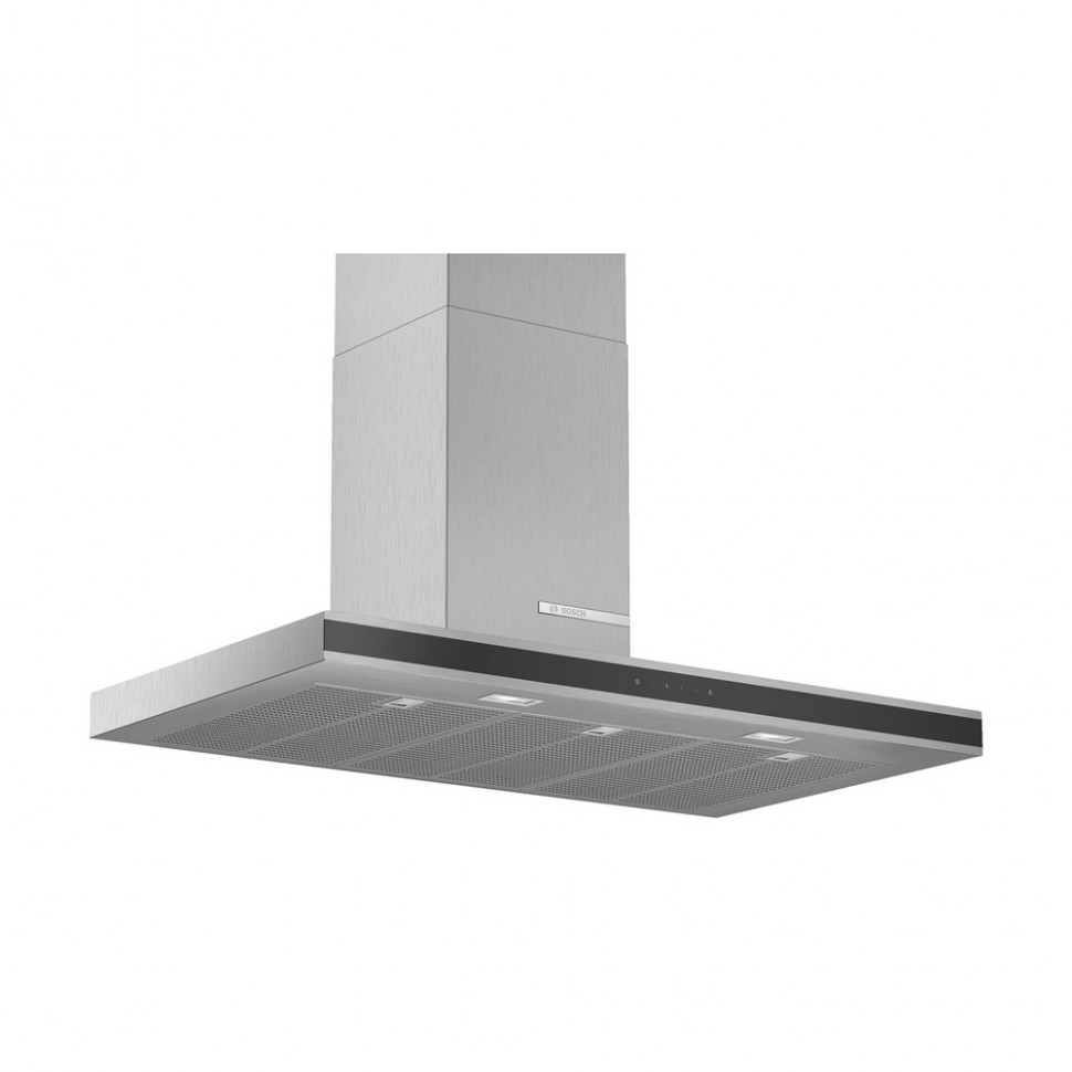 Вытяжка Bosch DWB97FM50 Вытяжка Bosch DWB97FM50