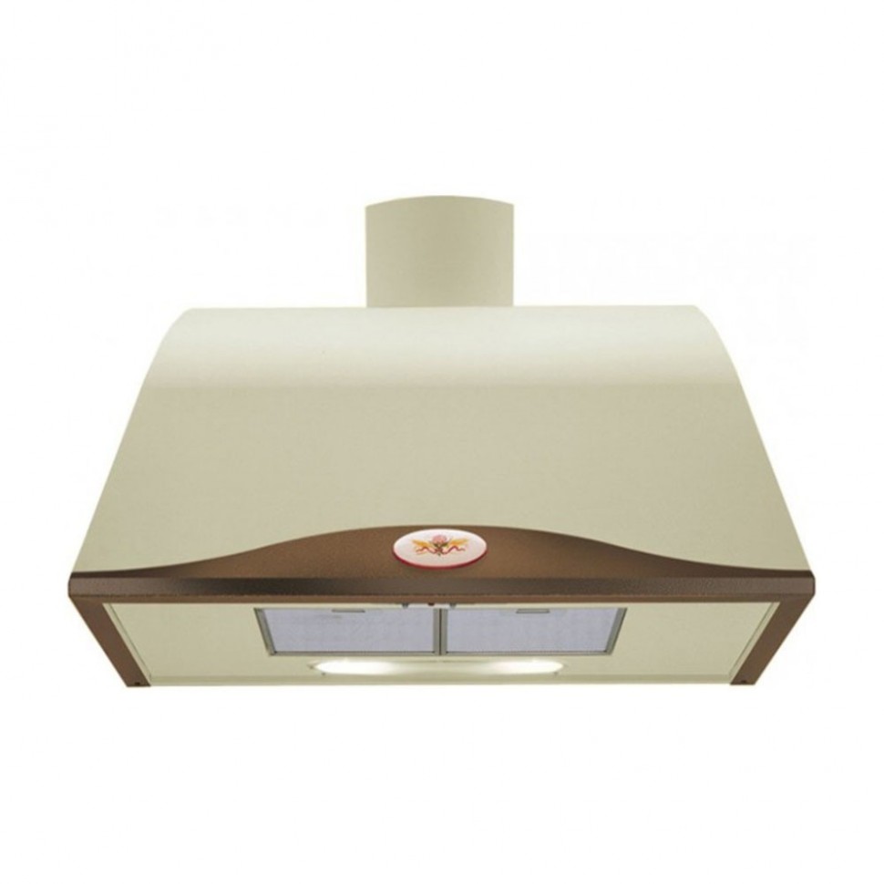 Вытяжка Falmec Ginevra Tile Ivory 90 (600) Вытяжка Falmec Ginevra Tile Ivory 90 (600)