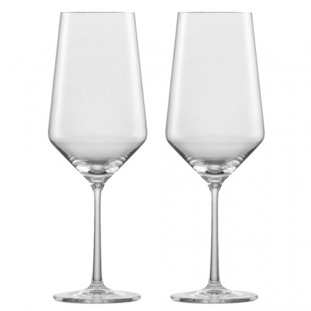 Бокал Zwiesel Glas Pure 122321