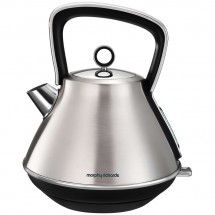 Чайник Morphy Richards 100106EE