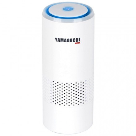 Очиститель воздуха Yamaguchi Oxygen Mini