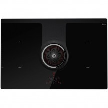 Варочная поверхность Elica NIKOLATESLA BL/A/83