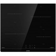 Варочная поверхность Gorenje IT640BSC