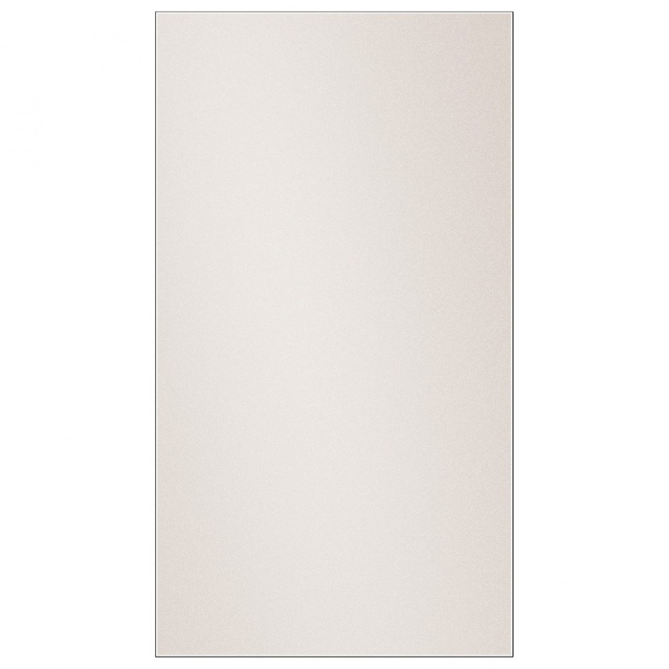 Декоративная панель Samsung RA-B23EUUCEGG Bespoke Декоративная панель Samsung RA-B23EUUCEGG Bespoke