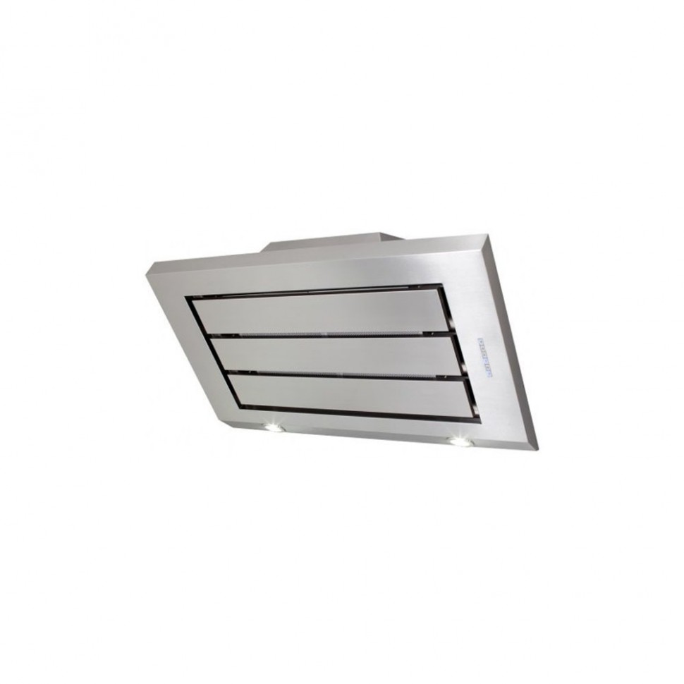 Вытяжка Korting КНС 9959 X Вытяжка Korting КНС 9959 X