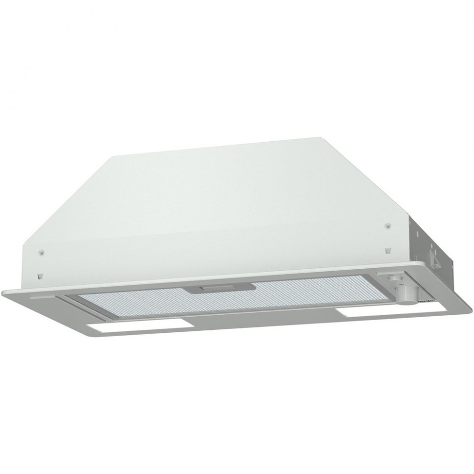 Встраиваемая вытяжка Gorenje BHI681ES Встраиваемая вытяжка Gorenje BHI681ES