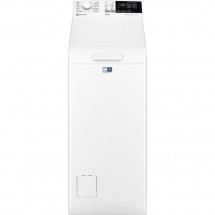 Стиральная машина Electrolux EW6T4R262