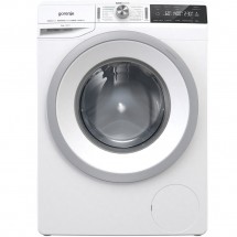 Стиральная машина Gorenje WA844 WaveActive