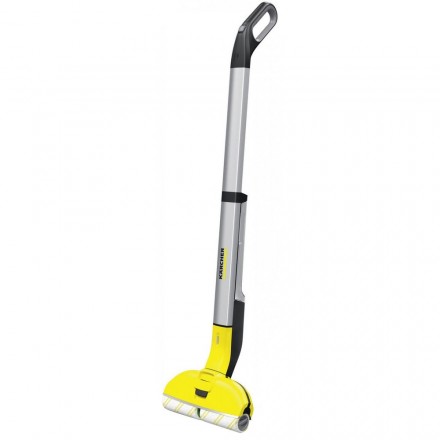 Аппарат для влажной уборки Karcher FC 3 Cordless (1.055-301.0)