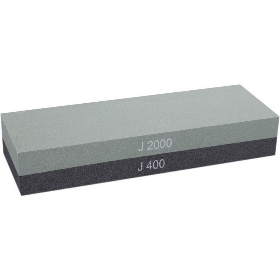 Ножеточка Wuesthof Sharpeners 4450 Ножеточка Wuesthof Sharpeners 4450