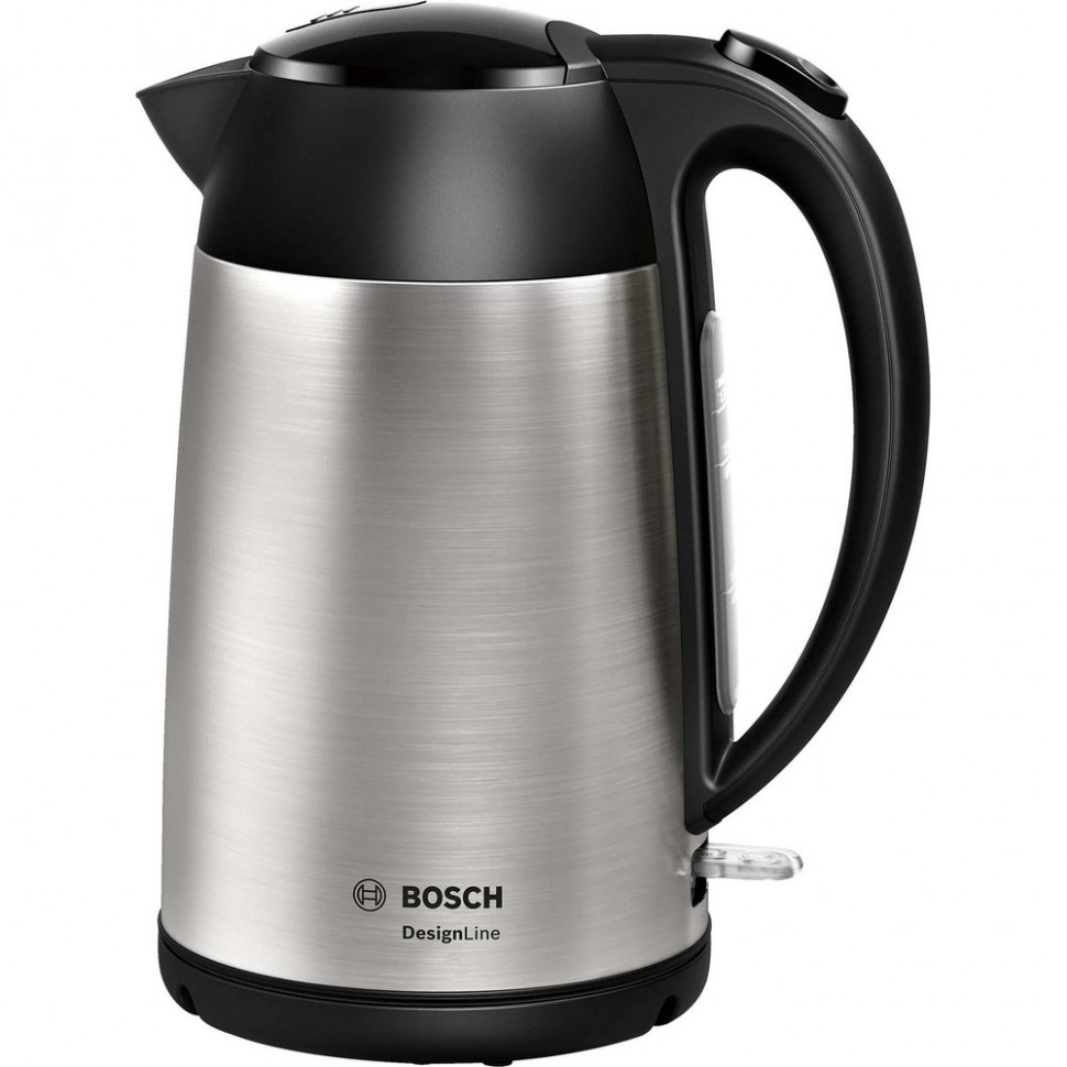 Чайник Bosch TWK3P420 Чайник Bosch TWK3P420