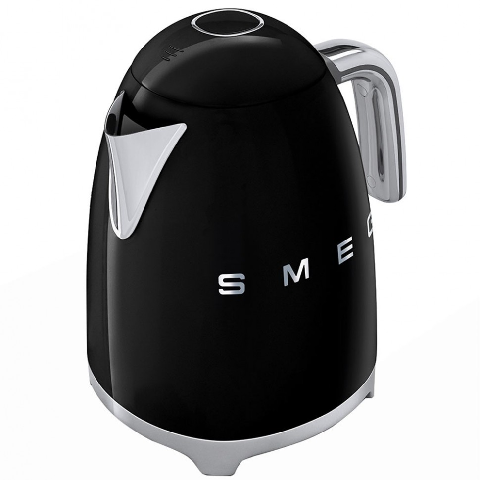 Чайник Smeg KLF03BLEU Чайник Smeg KLF03BLEU