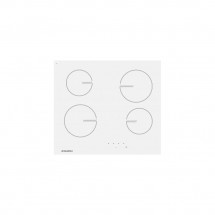 Варочная поверхность Maunfeld MVCE59.4HL.SZ-WH