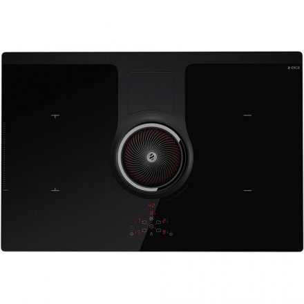 Варочная поверхность Elica NIKOLATESLA BL/F/83