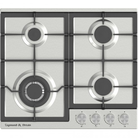 Варочная поверхность Zigmund Shtain G 14.6 S