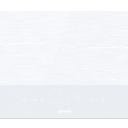 Варочная поверхность Gorenje IT643SYW Simplicity